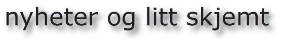 http://www.rasdalen.no/logo_nyheter.jpg